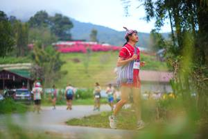 BIB: 1000
                            <button type="button" onclick="openModal(19200386)" class="btn btn-primary btn-sm float-right btn-popup" data-toggle="modal" data-target=".modal-high-quality">
                        <i class="fas fa-shopping-cart"></i> Add to Cart
                    </button>
                                            <button type="button" onclick="isThisMe(19200386, true)" class="btn btn-success btn-sm float-right btn-popup btn-isme hidden" data-toggle="tooltip" data-placement="bottom" title="นี่คือรูปของคุณใช่ไหม คลิกที่นี่เพื่อเอาเข้าอัลบั้ม">
                        <i class="fas fa-plus"></i> Add to album
                    </button>
                    <button type="button" onclick="isThisMe(19200386, false)" class="btn btn-warning btn-sm float-right btn-popup btn-isnotme hidden">
                        <i class="fas fa-ban"></i> Remove from album
                    </button>